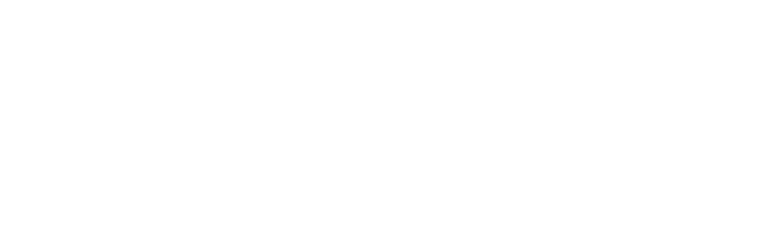 Logo 1 wht png_Mesa de trabajo 1